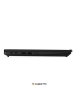 Laptop LENOVO ThinkPad T14 G7 14 WUXGA Ultra 7-355 32GB 1TB SSD W11P