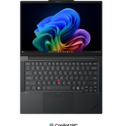 Laptop LENOVO ThinkPad T14 G7 14 WUXGA Ultra 7-355 32GB 1TB SSD W11P