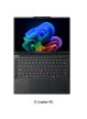 Laptop LENOVO ThinkPad T14 G7 14 WUXGA Ultra 7-355 32GB 1TB SSD W11P