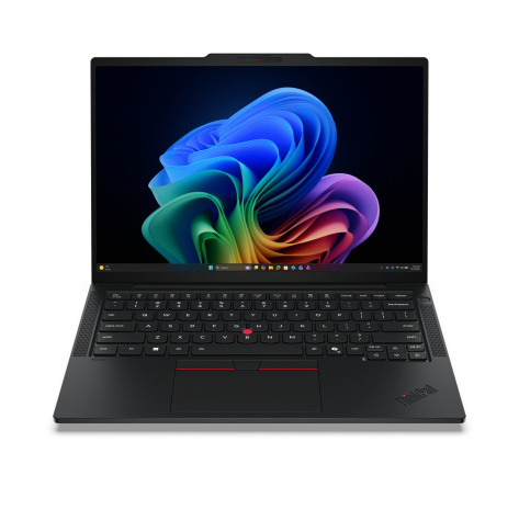 Laptop LENOVO ThinkPad T14s G7 14 WUXGA Ryzen AI 7 PRO 450 32GB 1TB SSD W11P