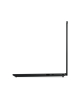 Laptop LENOVO ThinkPad T14s G7 14 WUXGA Ryzen AI 7 PRO 450 32GB 1TB SSD W11P