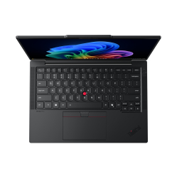 Laptop LENOVO ThinkPad T14s G7 14 WUXGA Ryzen AI 7 PRO 450 32GB 1TB SSD W11P