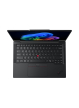 Laptop LENOVO ThinkPad T14s G7 14 WUXGA Ryzen AI 7 PRO 450 32GB 1TB SSD W11P