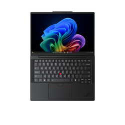 Laptop LENOVO ThinkPad T14s G7 14 WUXGA Ryzen AI 7 PRO 450 32GB 1TB SSD W11P