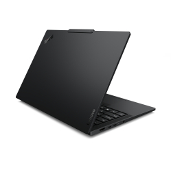 Laptop LENOVO ThinkPad T14s G7 14 WUXGA Ryzen AI 7 PRO 450 32GB 1TB SSD W11P