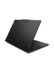 Laptop LENOVO ThinkPad T14s G7 14 WUXGA Ryzen AI 7 PRO 450 32GB 1TB SSD W11P
