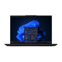 LENOVO ThinkPad T16 G2 16 WUXGA Ultra 5-225U 16GB 512GB SSD W11P