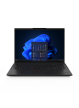 LENOVO ThinkPad T16 G2 16 WUXGA Ultra 5-225U 16GB 512GB SSD W11P