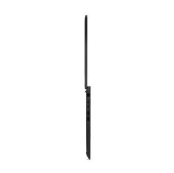LENOVO ThinkPad T16 G2 16 WUXGA Ultra 5-225U 16GB 512GB SSD W11P