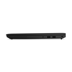 LENOVO ThinkPad T16 G2 16 WUXGA Ultra 5-225U 16GB 512GB SSD W11P