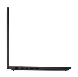 LENOVO ThinkPad T16 G2 16 WUXGA Ultra 5-225U 16GB 512GB SSD W11P