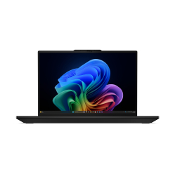 Laptop LENOVO ThinkPad T16 G5 16 WUXGA Ryzen AI 5 PRO 440 32GB 512GB SSD W11P