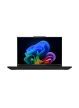 Laptop LENOVO ThinkPad T16 G5 16 WUXGA Ryzen AI 5 PRO 440 32GB 512GB SSD W11P