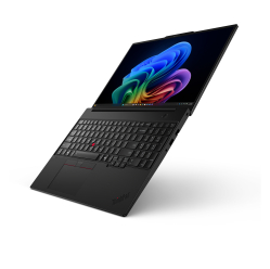 Laptop LENOVO ThinkPad T16 G5 16 WUXGA Ryzen AI 5 PRO 440 32GB 512GB SSD W11P