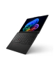 Laptop LENOVO ThinkPad T16 G5 16 WUXGA Ryzen AI 5 PRO 440 32GB 512GB SSD W11P