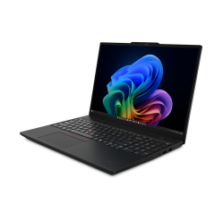 Laptop LENOVO ThinkPad T16 G5 16 WUXGA Ryzen AI 5 PRO 440 32GB 512GB SSD W11P