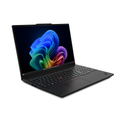Laptop LENOVO ThinkPad T16 G5 16 WUXGA Ryzen AI 5 PRO 440 32GB 512GB SSD W11P