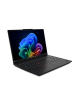 Laptop LENOVO ThinkPad T16 G5 16 WUXGA Ryzen AI 5 PRO 440 32GB 512GB SSD W11P