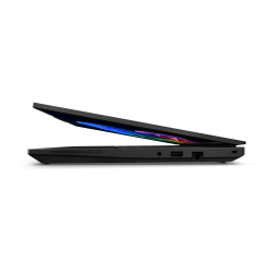 Laptop LENOVO ThinkPad T16 G5 16 WUXGA Ryzen AI 5 PRO 440 32GB 512GB SSD W11P