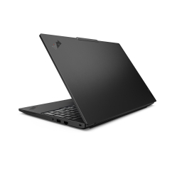 Laptop LENOVO ThinkPad T16 G5 16 WUXGA Ryzen AI 5 PRO 440 32GB 512GB SSD W11P