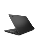 Laptop LENOVO ThinkPad T16 G5 16 WUXGA Ryzen AI 5 PRO 440 32GB 512GB SSD W11P
