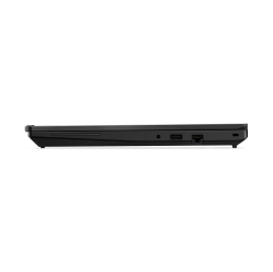 Laptop LENOVO ThinkPad T16 G5 16 WUXGA Ryzen AI 5 PRO 440 32GB 512GB SSD W11P