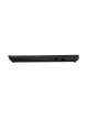 Laptop LENOVO ThinkPad T16 G5 16 WUXGA Ryzen AI 5 PRO 440 32GB 512GB SSD W11P