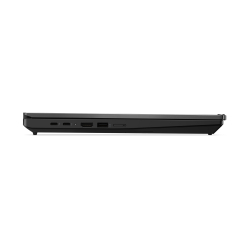 Laptop LENOVO ThinkPad T16 G5 16 WUXGA Ryzen AI 5 PRO 440 32GB 512GB SSD W11P