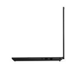 Laptop LENOVO ThinkPad T16 G5 16 WUXGA Ryzen AI 5 PRO 440 32GB 512GB SSD W11P