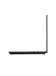 Laptop LENOVO ThinkPad T16 G5 16 WUXGA Ryzen AI 5 PRO 440 32GB 512GB SSD W11P