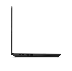 Laptop LENOVO ThinkPad T16 G5 16 WUXGA Ryzen AI 5 PRO 440 32GB 512GB SSD W11P
