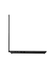 Laptop LENOVO ThinkPad T16 G5 16 WUXGA Ryzen AI 5 PRO 440 32GB 512GB SSD W11P