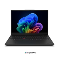 Laptop LENOVO ThinkPad T16 G5 16 WUXGA Ryzen AI 7 PRO 450 32GB 1TB SSD W11P