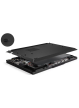 Laptop LENOVO ThinkPad T16 G5 16 WUXGA Ryzen AI 7 PRO 450 32GB 1TB SSD W11P