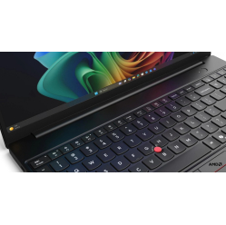Laptop LENOVO ThinkPad T16 G5 16 WUXGA Ryzen AI 7 PRO 450 32GB 1TB SSD W11P