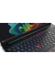 Laptop LENOVO ThinkPad T16 G5 16 WUXGA Ryzen AI 7 PRO 450 32GB 1TB SSD W11P