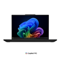 Laptop LENOVO ThinkPad T16 G5 16 WUXGA Ryzen AI 7 PRO 450 32GB 1TB SSD W11P