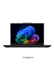 Laptop LENOVO ThinkPad T16 G5 16 WUXGA Ryzen AI 7 PRO 450 32GB 1TB SSD W11P