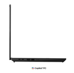 Laptop LENOVO ThinkPad T16 G5 16 WUXGA Ryzen AI 7 PRO 450 32GB 1TB SSD W11P