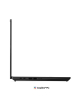 Laptop LENOVO ThinkPad T16 G5 16 WUXGA Ryzen AI 7 PRO 450 32GB 1TB SSD W11P