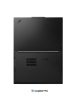 Laptop LENOVO ThinkPad T16 G5 16 WUXGA Ryzen AI 7 PRO 450 32GB 1TB SSD W11P