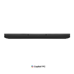Laptop LENOVO ThinkPad T16 G5 16 WUXGA Ryzen AI 7 PRO 450 32GB 1TB SSD W11P