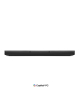 Laptop LENOVO ThinkPad T16 G5 16 WUXGA Ryzen AI 7 PRO 450 32GB 1TB SSD W11P