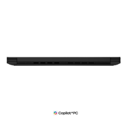 Laptop LENOVO ThinkPad T16 G5 16 WUXGA Ryzen AI 7 PRO 450 32GB 1TB SSD W11P