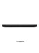 Laptop LENOVO ThinkPad T16 G5 16 WUXGA Ryzen AI 7 PRO 450 32GB 1TB SSD W11P