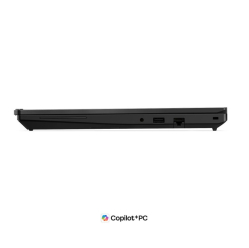 Laptop LENOVO ThinkPad T16 G5 16 WUXGA Ryzen AI 7 PRO 450 32GB 1TB SSD W11P