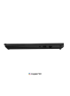 Laptop LENOVO ThinkPad T16 G5 16 WUXGA Ryzen AI 7 PRO 450 32GB 1TB SSD W11P