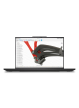 Laptop LENOVO ThinkPad T1g G9 16 3.2K Ultra 9-386H 64GB 2TB SSD 2280 G5 RTX5070 W11P