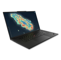 Laptop LENOVO ThinkPad T1g G9 16 3.2K Ultra 9-386H 64GB 2TB SSD 2280 G5 RTX5070 W11P