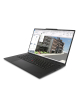 Laptop LENOVO ThinkPad T1g G9 16 3.2K Ultra 9-386H 64GB 2TB SSD 2280 G5 RTX5070 W11P